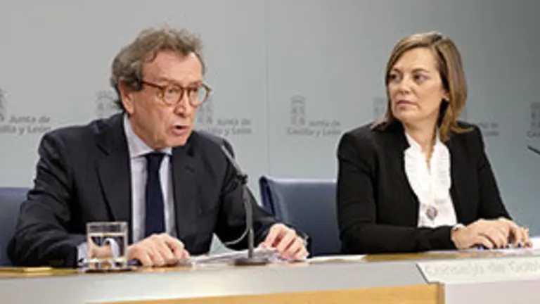 RP CONSEJO GOBIERNO1