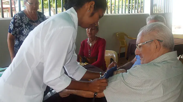 JORNADA SALUD ALTAGRACIA MARZO 2018 2