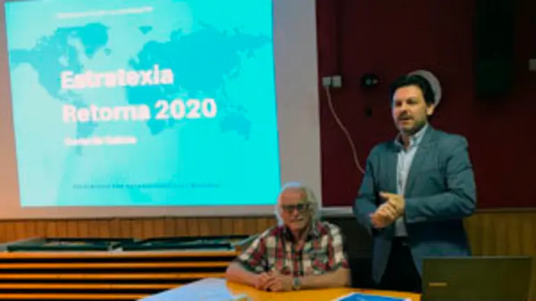 Miranda-Charla N&uacute;remberg 2