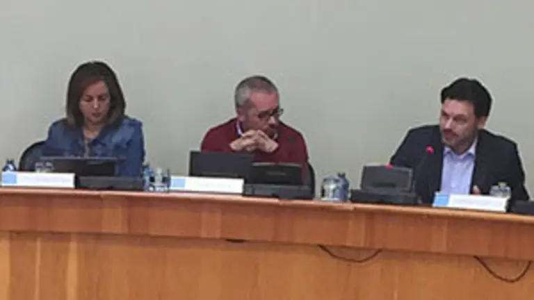 Miranda-Parlamento Axudas ao Retornado Emprendedor 2