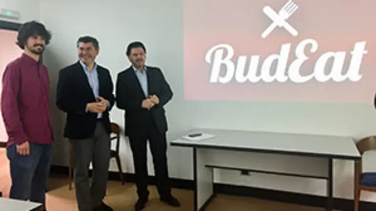 Miranda en A Coruña