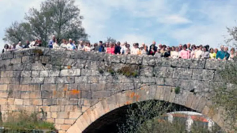 Miranda-Centro Galego de Burgos