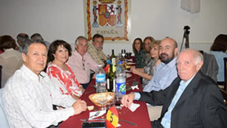casa de españa cena 21 4