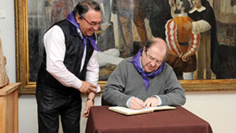 Herrera en Villalar1