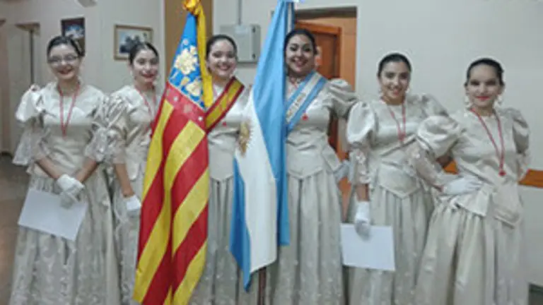 Centro Valenciano San Juan1