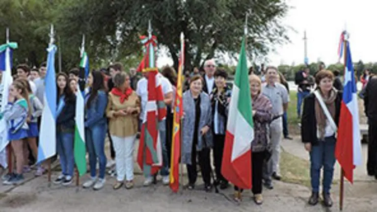 viedma aniv ciudad 21 4 5