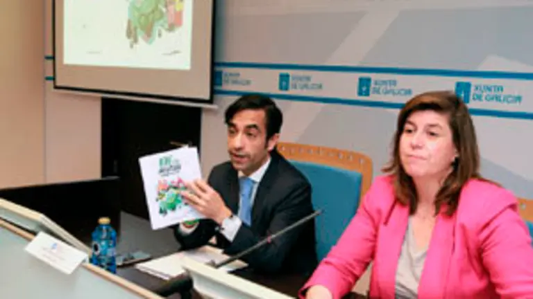 Conselleiro Presentacion Campa&ntilde;a Veran2018_1