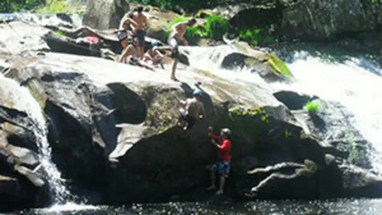 <SAMSUNG DIGITAL CAMERA>