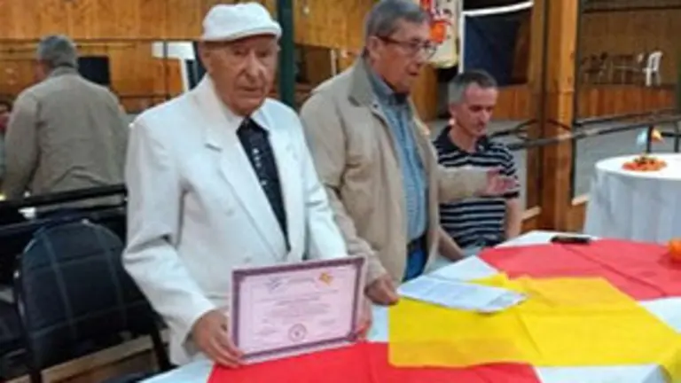 rawson personalidad 20 4 2