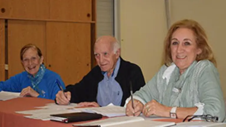 casa españa asamblea 25 4