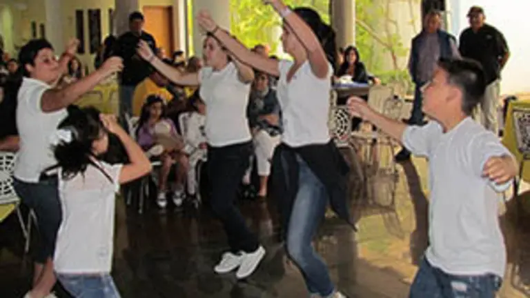 CGPLC ROMERÍA 1 MAYO 2016 10