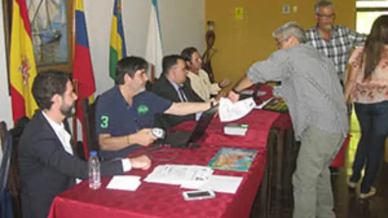PASAPORTE ANZOATEGUI OCT 2017