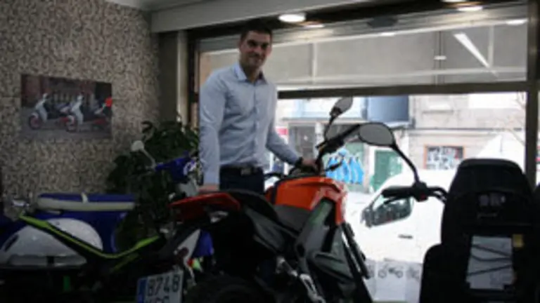 Esteban Gonz&aacute;lez1