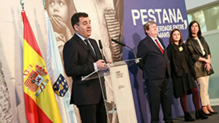 Exposición Pestana2
