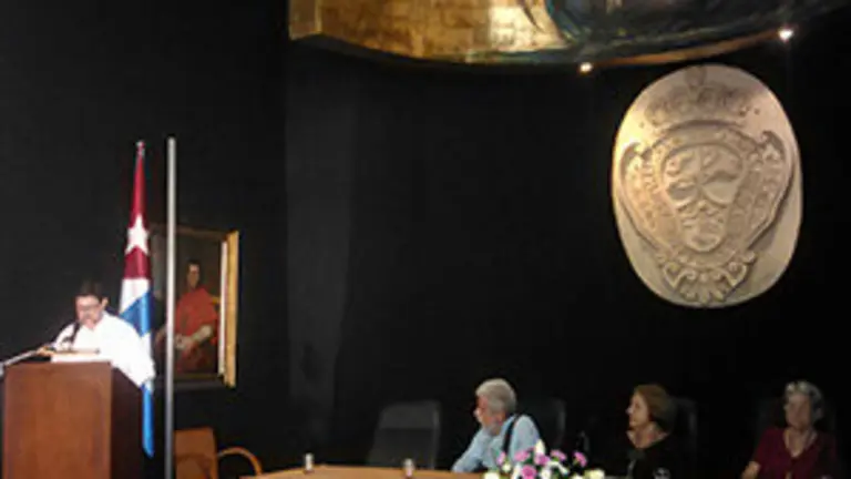 Cuba-Dia del Español1