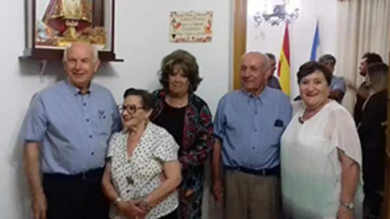 viedma agasajos 30 4