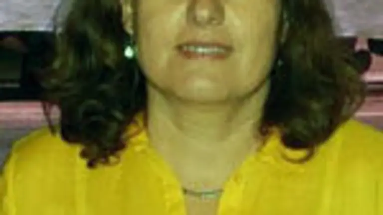 alicia sar presidenta pto san julian 10