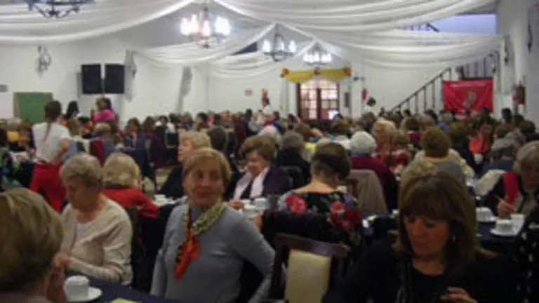 cast y leon bahia te 29 4