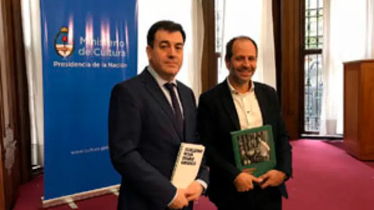 Reuni&oacute;n Secretario Estado Cultura3