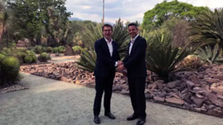 Feijoo-Gobernador de Oaxaca1