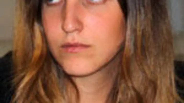 20.Maria Ballester-Suiza