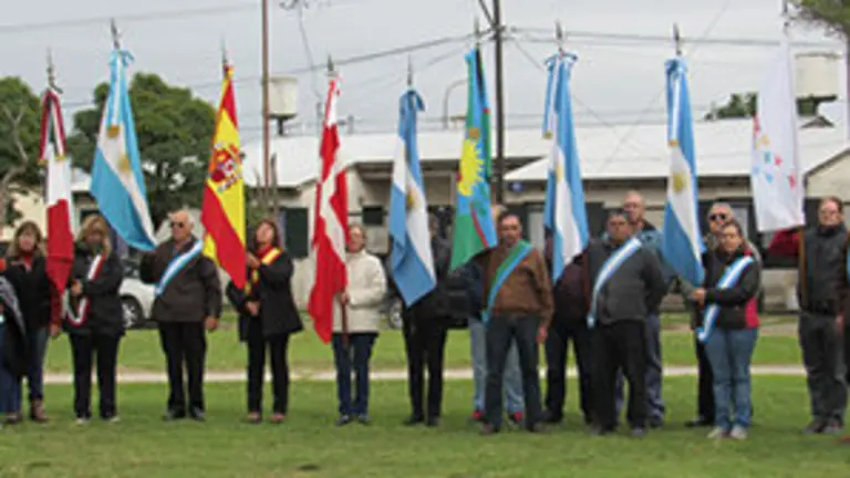 dorrego aniv hund ara belgrano 2 5