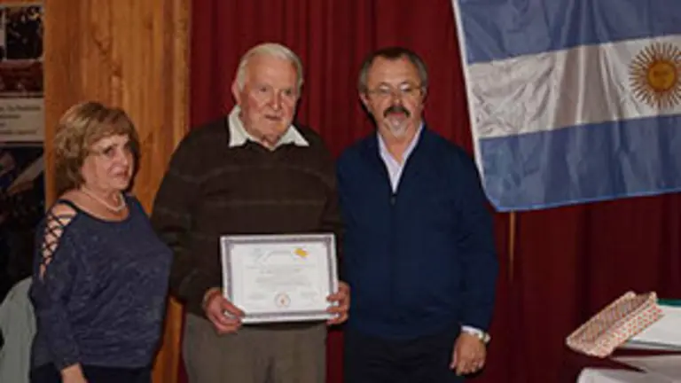 pringles cena 127 aniv-Homenaje a Jesus Ramon Lus Contin