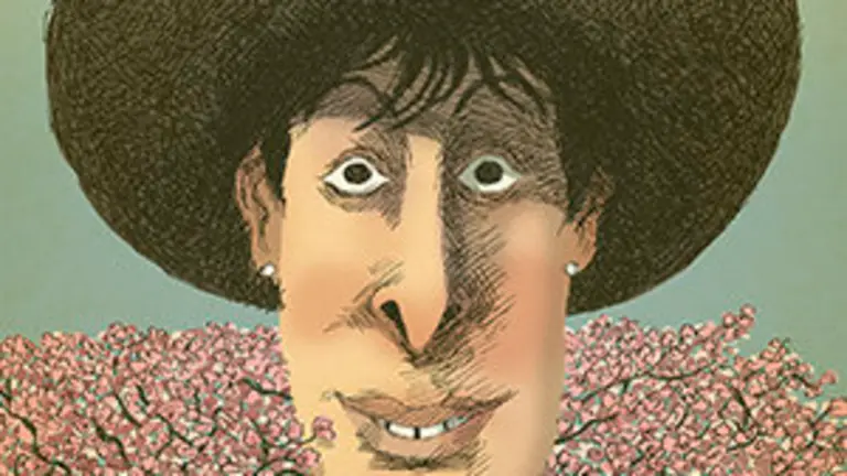 10.María Victoria Moreno-Dibujo