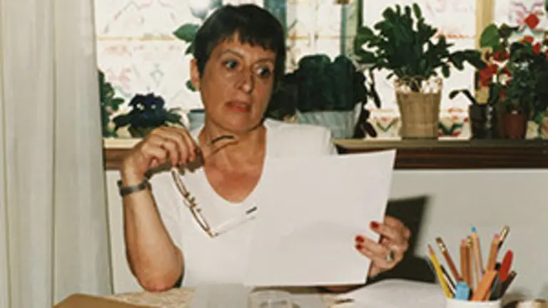 10.maria victoria moreno