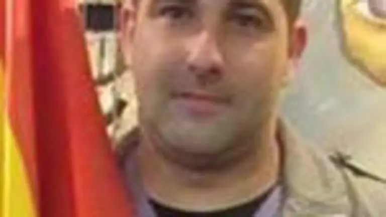 puan pte pablo alvarez