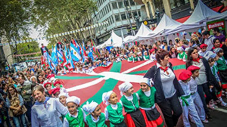 buenos_aires_celebra_13