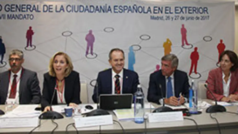 CGCEE-Mesa presidencial1