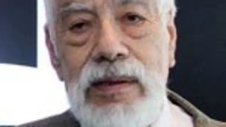 O conselleiro de Cultura, Educaci&oacute;n e Ordenaci&oacute;n Universitaria, Rom&aacute;n Rodr&iacute;guez, participar&aacute; no acto de cesi&oacute;n da biblioteca de Basilio Losada &aacute; Biblioteca de Galicia. Estar&aacute; acompa&ntilde;ado dos secretarios xerais de Cultura, Anxo Lorenzo, e de Pol&iacute;tica Ling&uuml;&iacute;stica, Valent&iacute;n Garc&iacute;a. Na sala Eisenman da Cidade da Cultura (monte Gai&aacute;s, s/n).foto xo&aacute;n crespo14/06/16