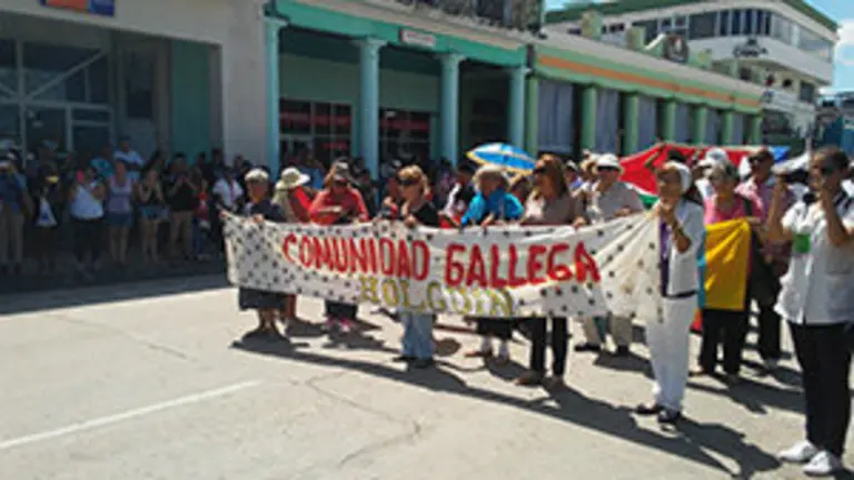 Cuba.Gallegos Holguin04