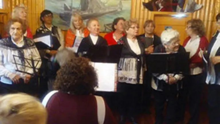 andaluz bahia museo puerto 13 5 5