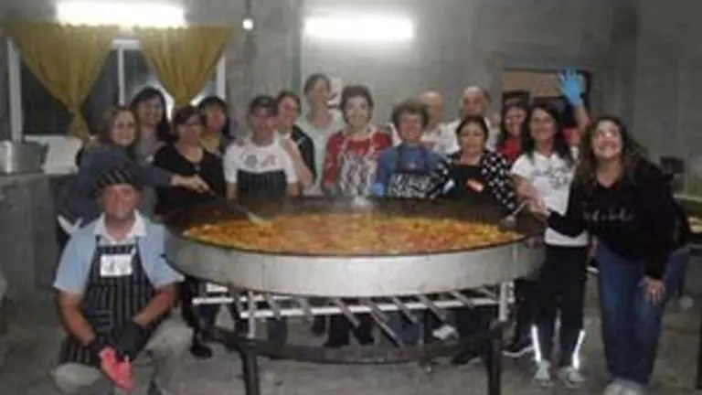 dorrego-arroz con pollo