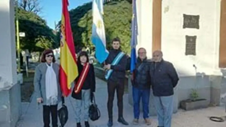 punta alta aniv autonomia 12 5 4