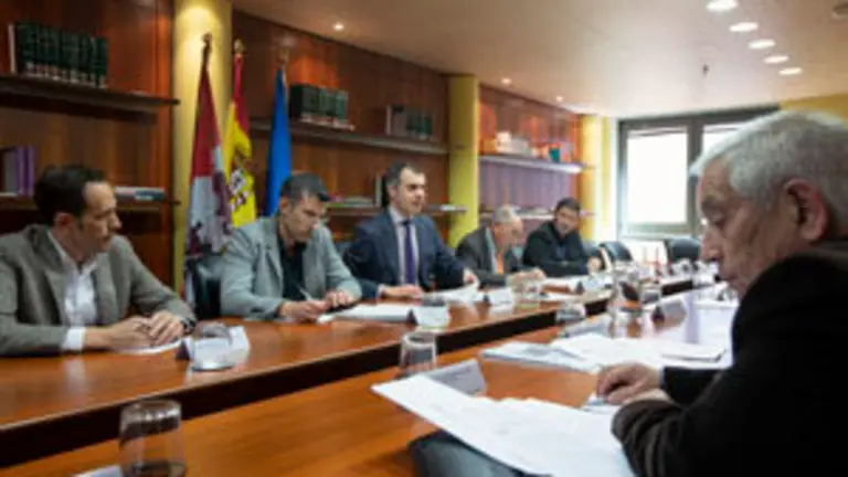 GRUPO TRABAJO EMIGRACION4