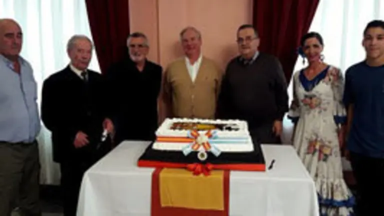 rio gallegos aniv 6 5 14