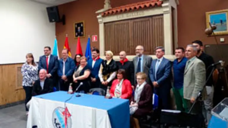 Miranda-Pamplona Lar Gallega D&iacute;a Letras1