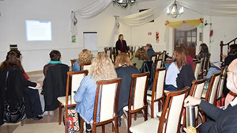 casa españa suicidio 19 5 3