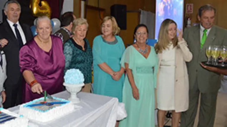 Uru.Aniversario Alma Gallega1