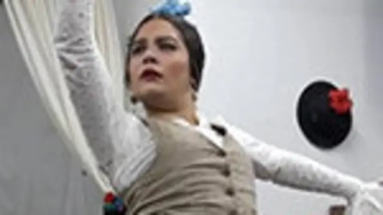 andina melo dupak 19 5 P