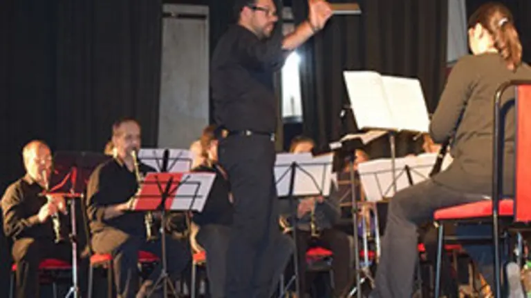 pringles filarmnica 19 5