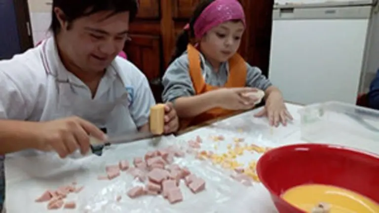 tres arroyos club cocina inclusiva 22 5