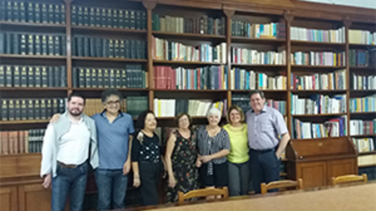 Captura de pantalla 2018-05-24 a las 10.51.18