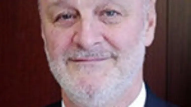 Ramón Gil Casares P