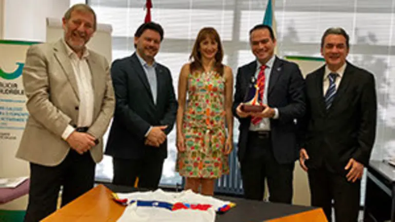 Fortaleza Esporte Clube-Miranda