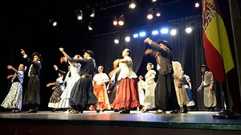 sta rosa sol del 25 19 5 8