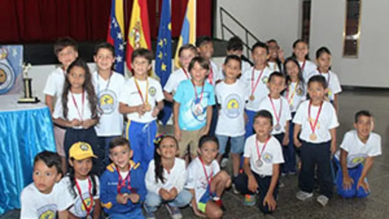 CCEC DEPORTISTAS 2018 2